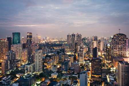 Cybersec Asia