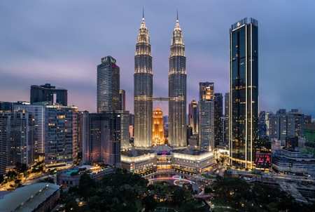 ASEAN Downstream Decarbonization and Innovation Summit