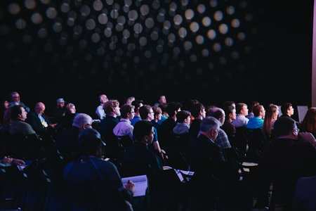 Comprehensive Event Solutions
